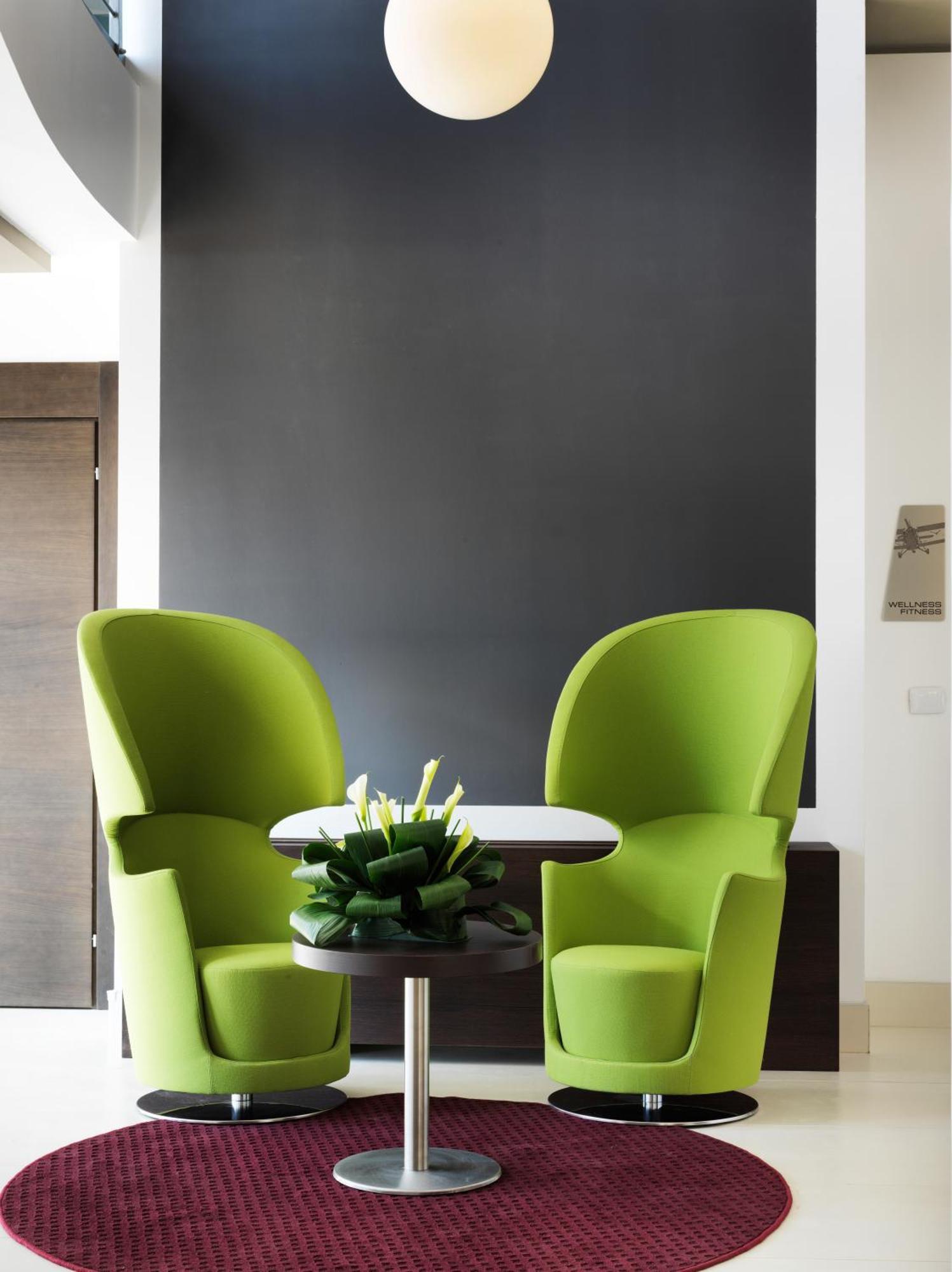Db Hotel Verona Airport Congress & Spa Caselle Di Sommacampagna Luaran gambar