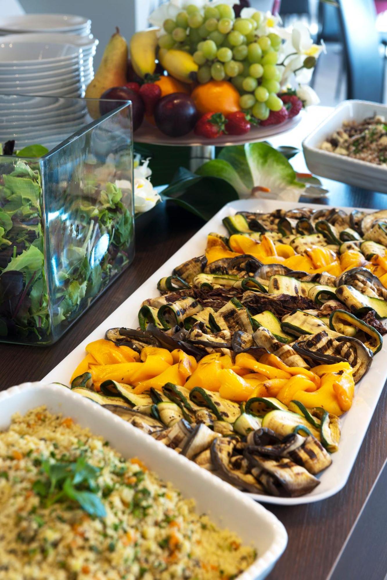 Db Hotel Verona Airport Congress & Spa Caselle Di Sommacampagna Luaran gambar