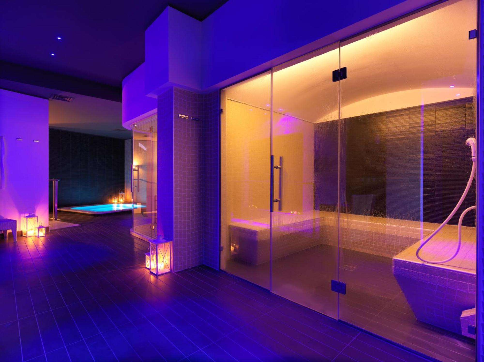 Db Hotel Verona Airport Congress & Spa Caselle Di Sommacampagna Luaran gambar