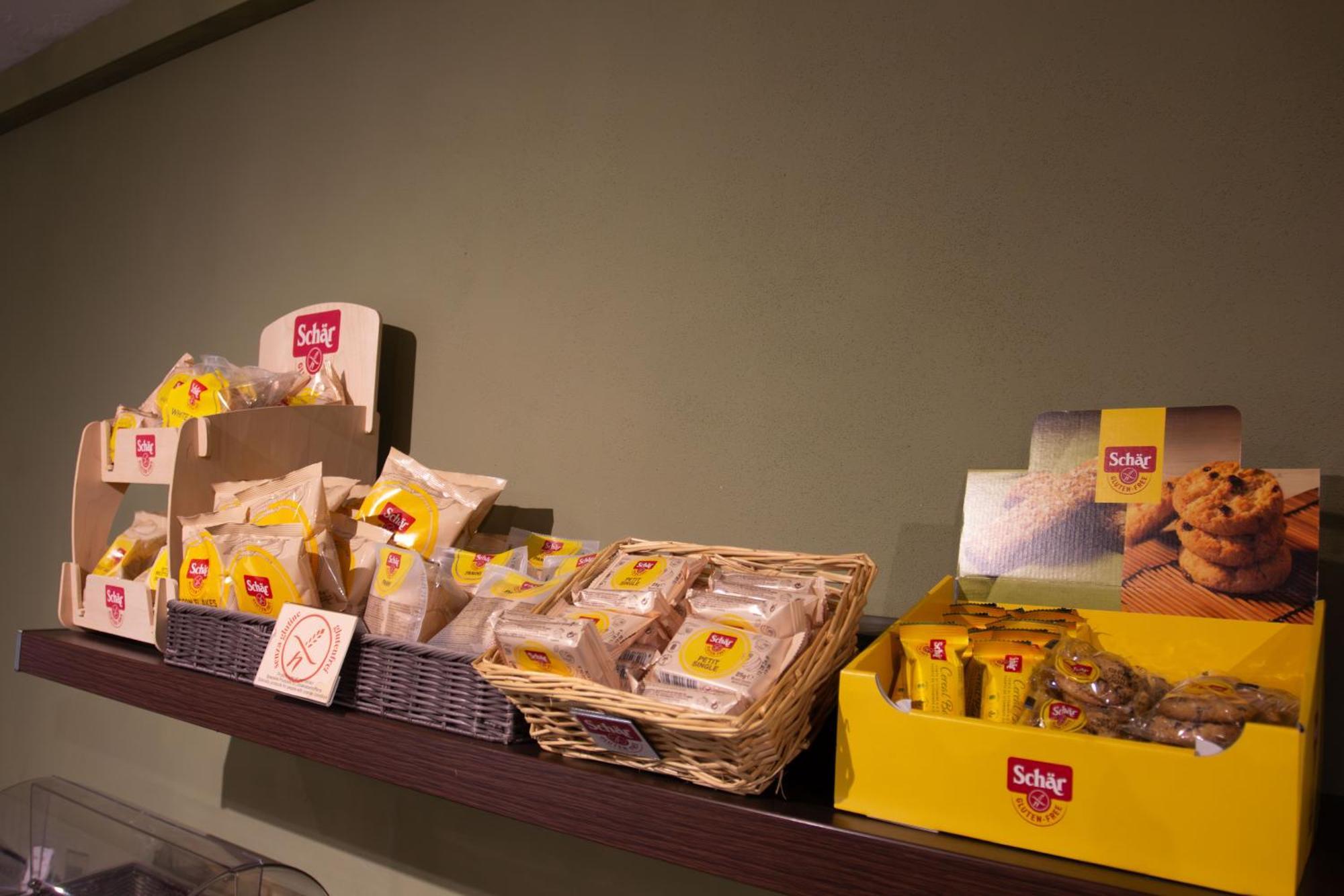 Db Hotel Verona Airport Congress & Spa Caselle Di Sommacampagna Luaran gambar