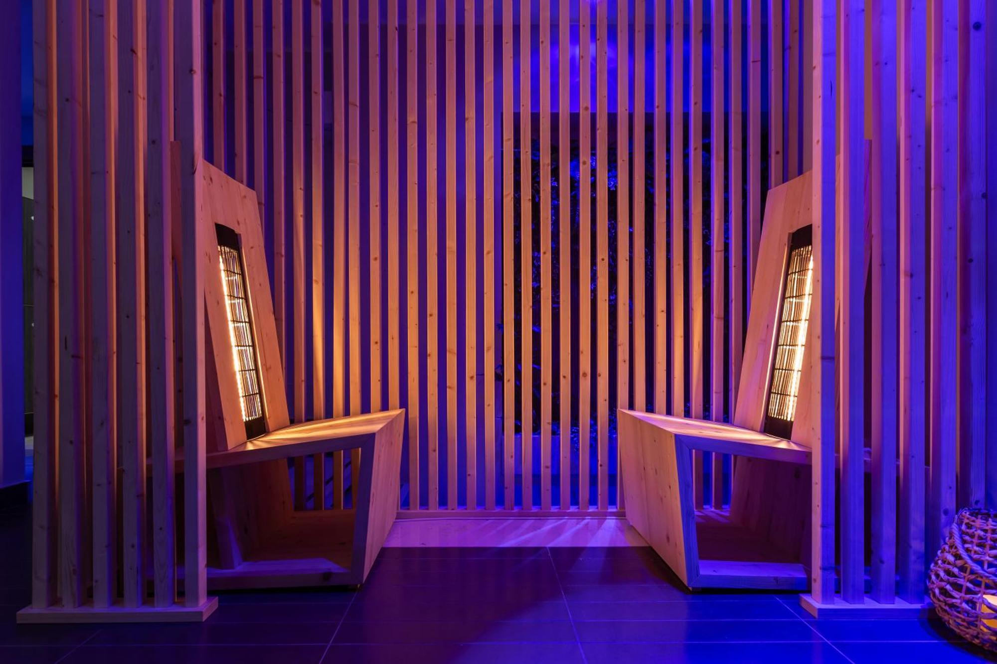 Db Hotel Verona Airport Congress & Spa Caselle Di Sommacampagna Luaran gambar